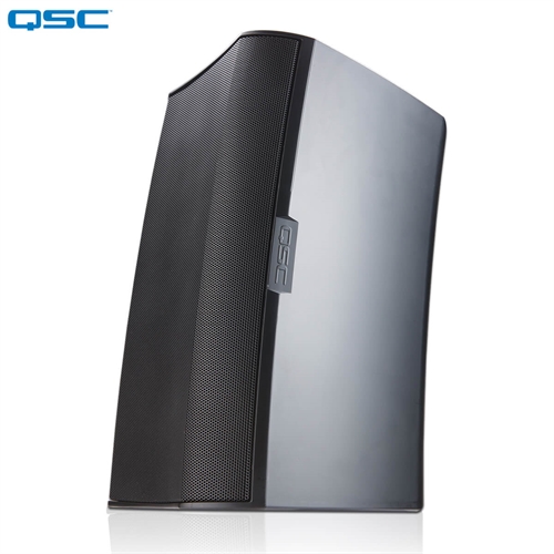 Loa QSC AD-S10T 14